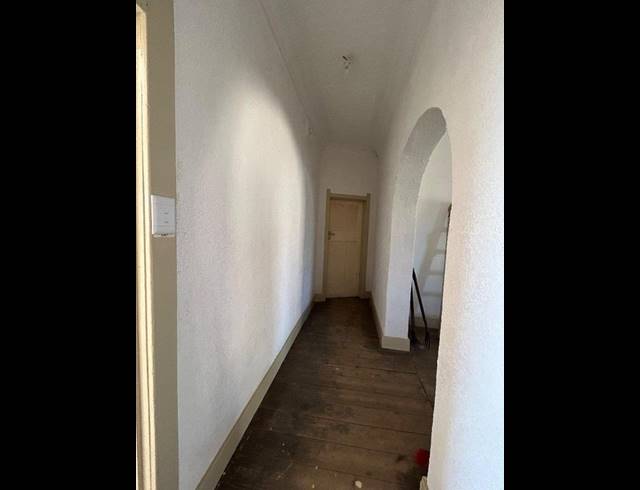 4 BEDROOM HOUSE FOR SALE IN KENILWORTH